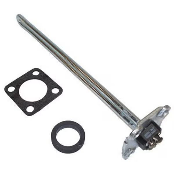 4500W 240V Flan Element, Reliance Water Heaters, Mfr#: 100108287